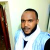 sidibesidahmed