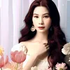 phuongthanh5887
