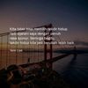 _bakulpecel8