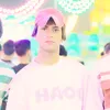 a2oo4ar
