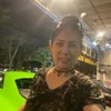 wan98030001