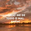 brilhakah