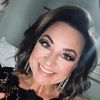 heathernichole55