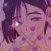 kdj_ily
