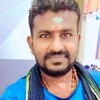 sureshguru46