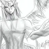 lucibrigh