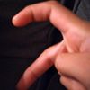 im_not_here6996