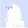 yami03405