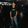 29gelapterang