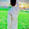 zohaib____khan83