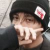 ant_nsk