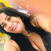 soniamerymery