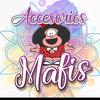 accesoriosmafis