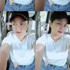 ciliya615