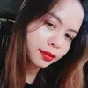 jeljoy25143