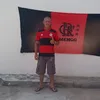 edivaldocaetanodi