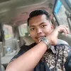 ridwan.bayu22