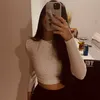 isabelleaavila