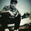 jordanjimenez4075