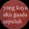unsermuser74