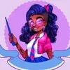 lunaabc.mel