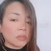 marianna_marcano