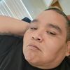 richardcampos494