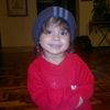 david_xjd