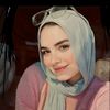 nora.tahon16