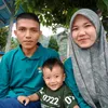 zafranramadhan540