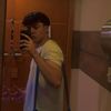 _angelogc