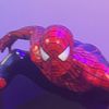 corruptionspiderr