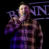 anthonymarkey_comedy