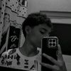 4ndress2_