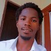 nelsoneseoghene