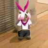 wataru.jj