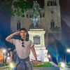 jose_angel488