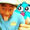 user13340693