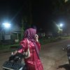 mbakseleb463