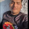 josue.jmz