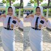 nph4g_