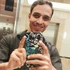 mohamedelqady_offical