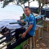joseftorres60