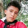 leandrogallego795