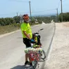 ermetepas