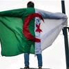 algerian0123