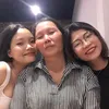 tvandyoucan0