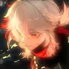 evie