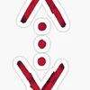 aksacliarmagadon36