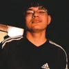 mateuscrds